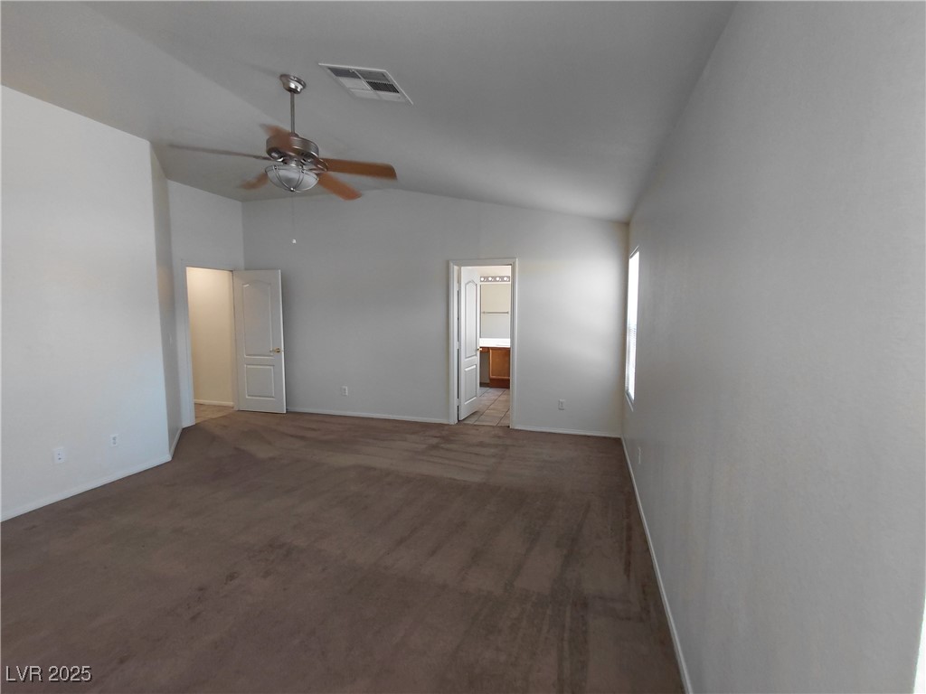 6132 Peggotty Avenue N/a Property Photo 62