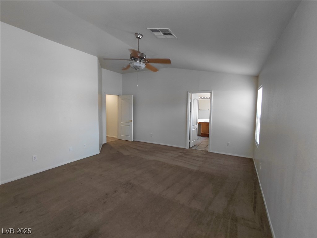 6132 Peggotty Avenue N/a Property Photo 63