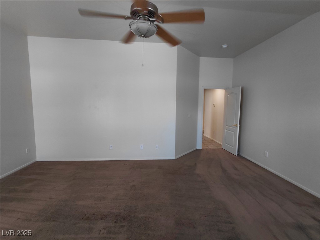 6132 Peggotty Avenue N/a Property Photo 64