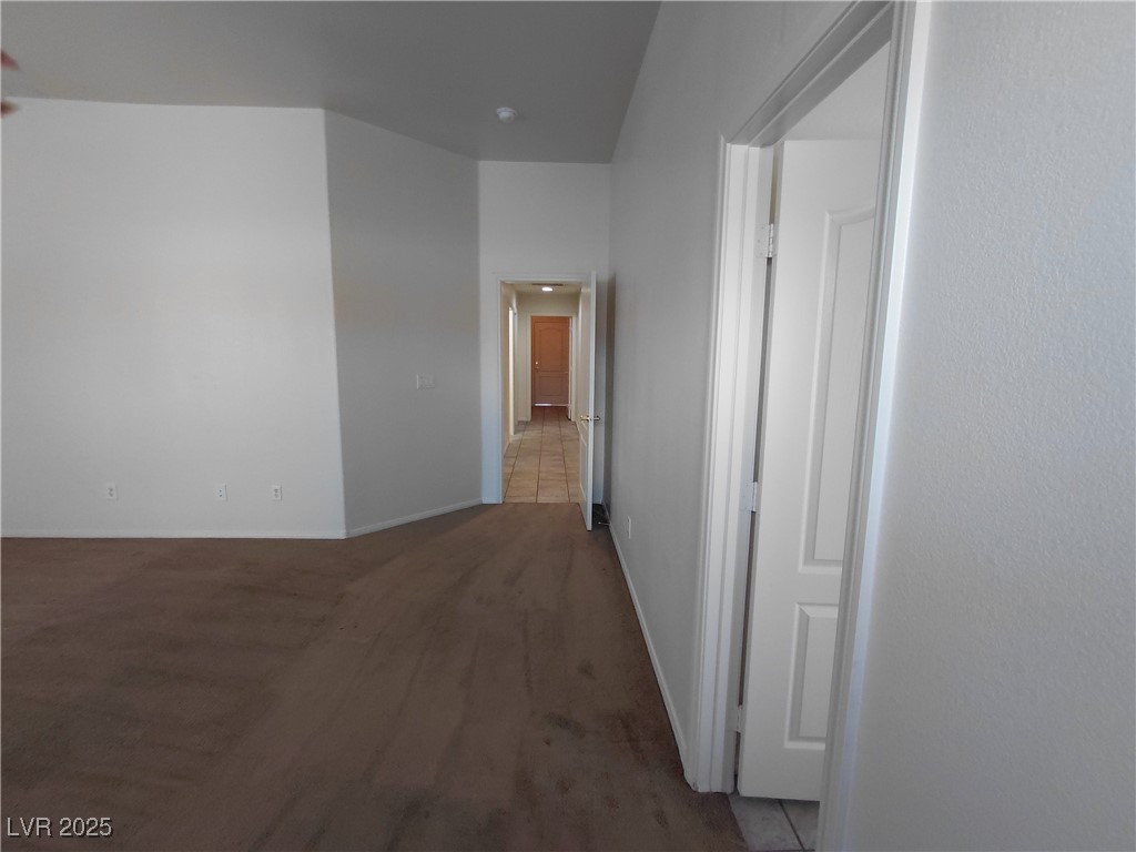 6132 Peggotty Avenue N/a Property Photo 65