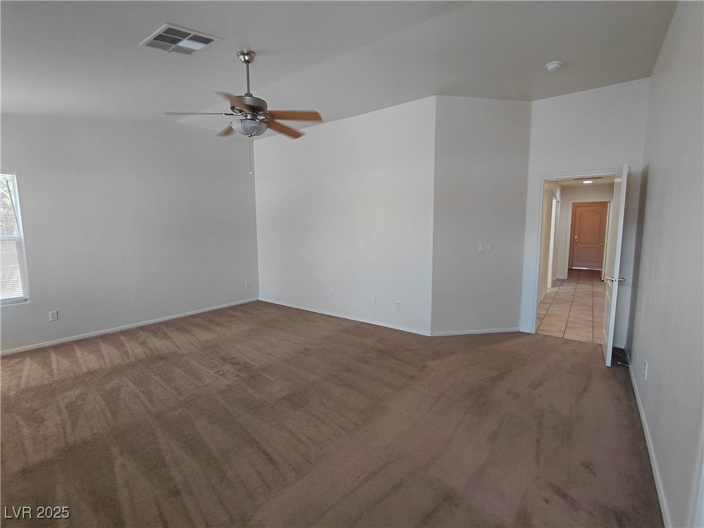 6132 Peggotty Avenue N/a Property Photo 66