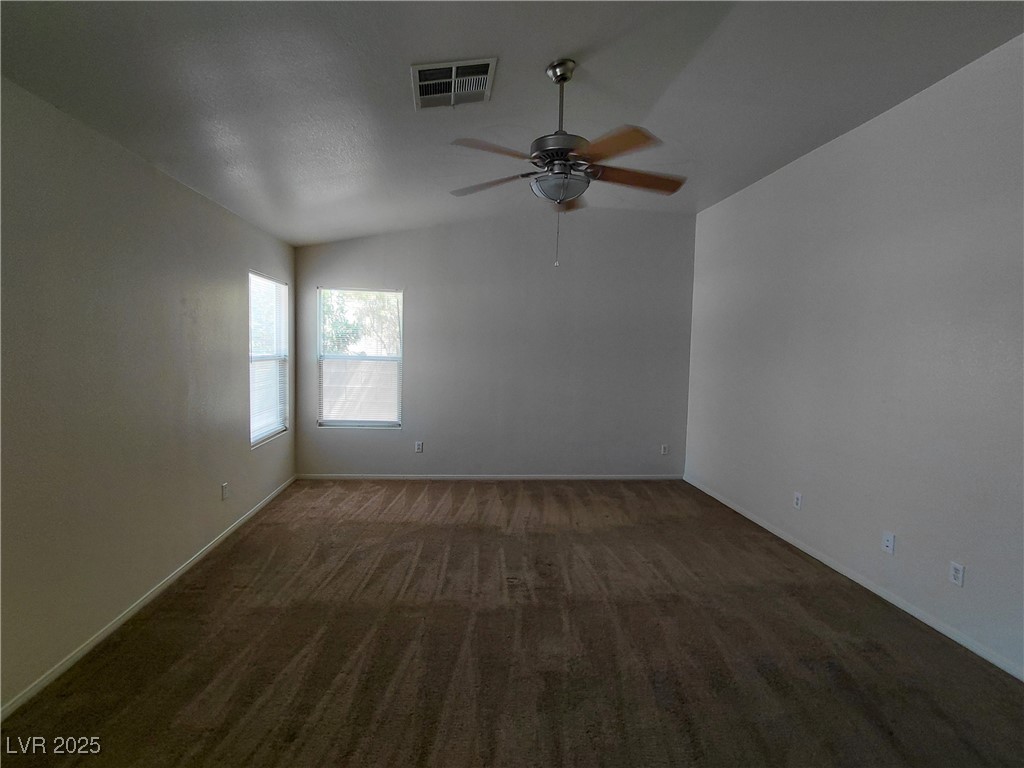 6132 Peggotty Avenue N/a Property Photo 67