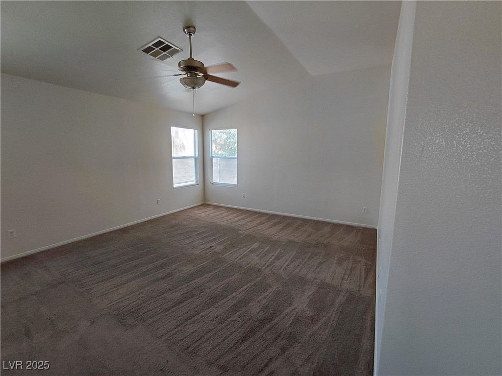 6132 Peggotty Avenue N/a Property Photo 68