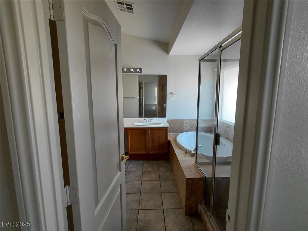 6132 Peggotty Avenue N/a Property Photo 69