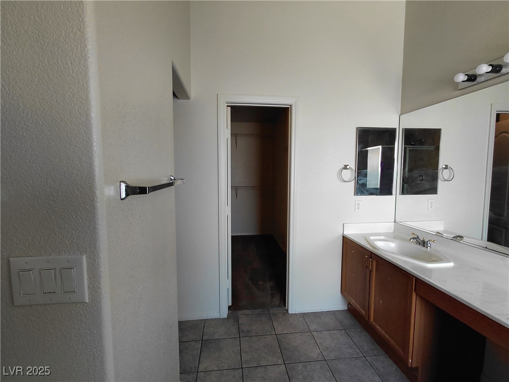 6132 Peggotty Avenue N/a Property Photo 70