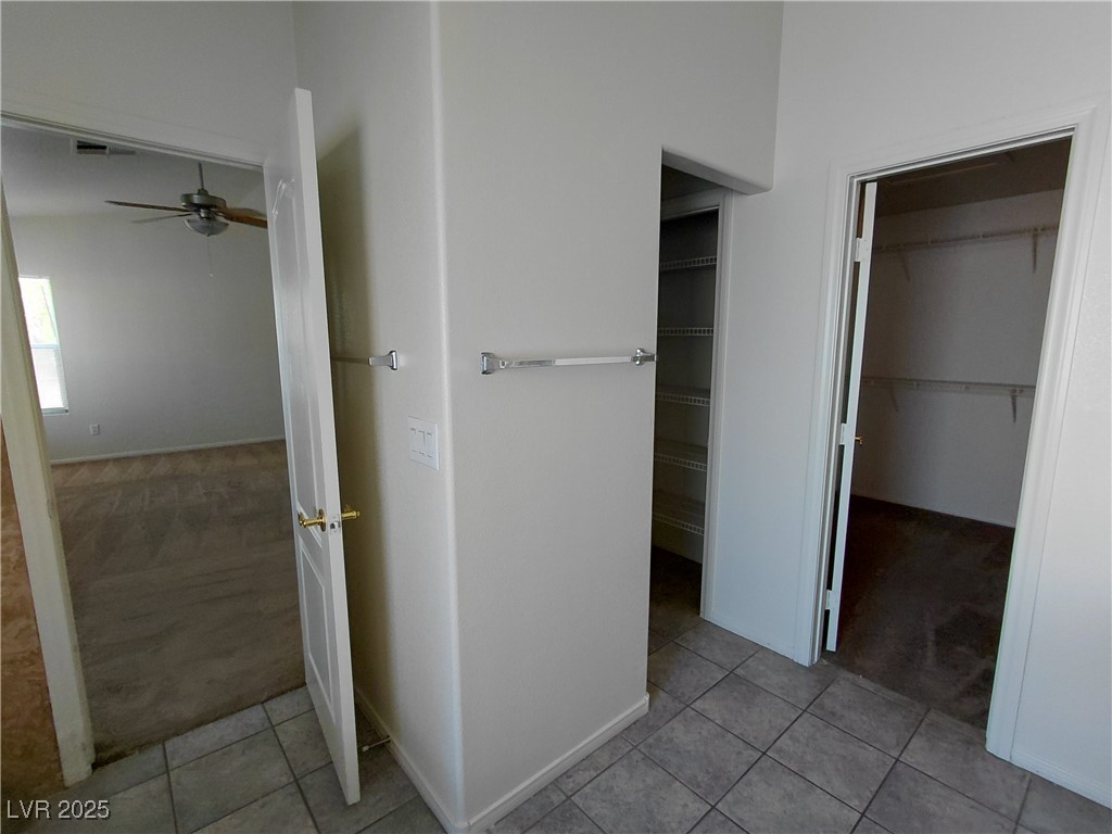 6132 Peggotty Avenue N/a Property Photo 71