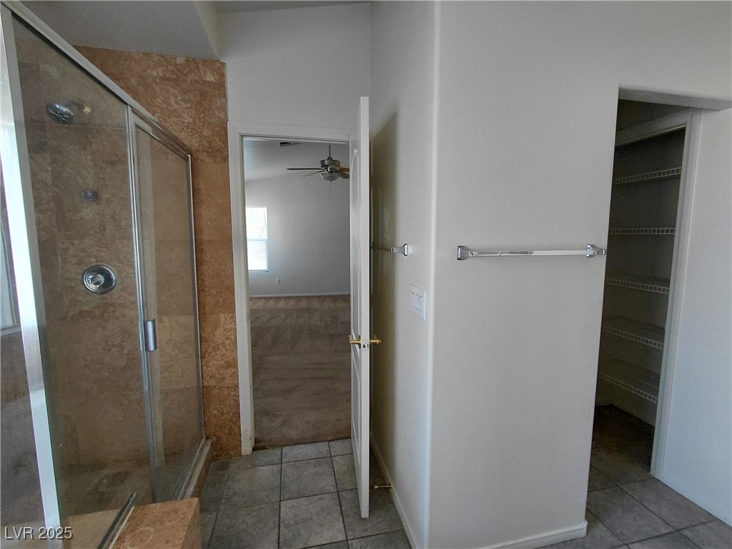 6132 Peggotty Avenue N/a Property Photo 72