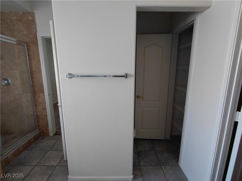 6132 Peggotty Avenue N/a Property Photo 73