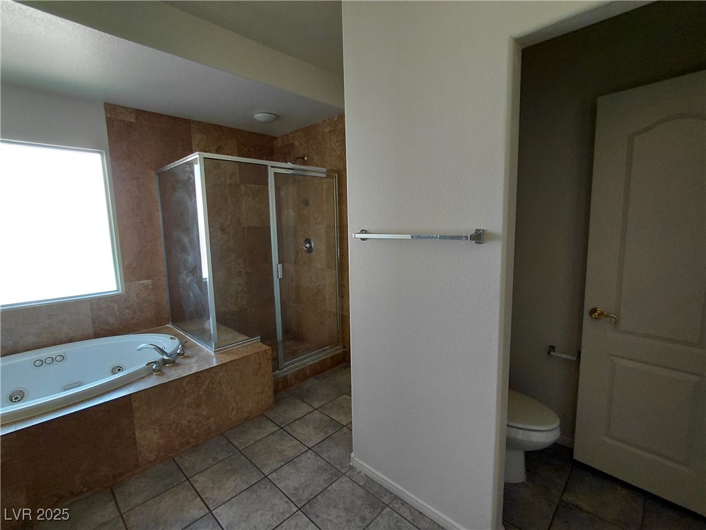 6132 Peggotty Avenue N/a Property Photo 74