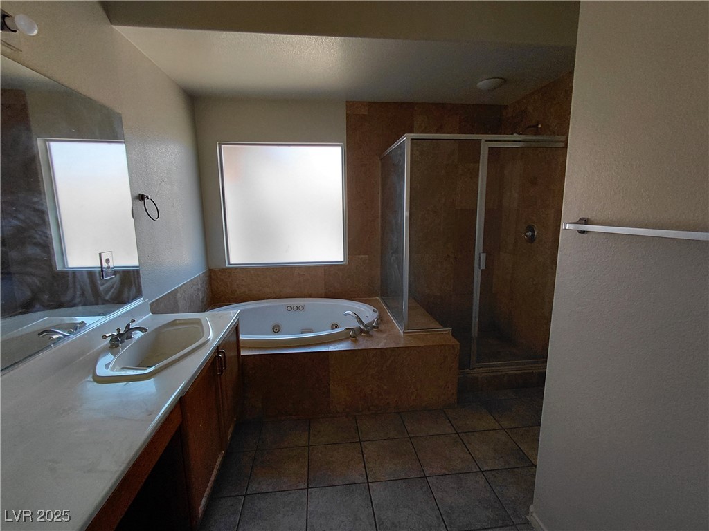 6132 Peggotty Avenue N/a Property Photo 75