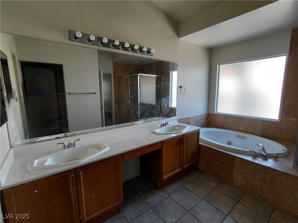 6132 Peggotty Avenue N/a Property Photo 76