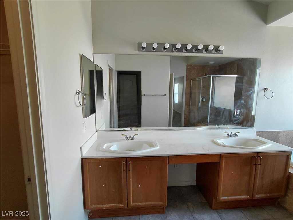 6132 Peggotty Avenue N/a Property Photo 77