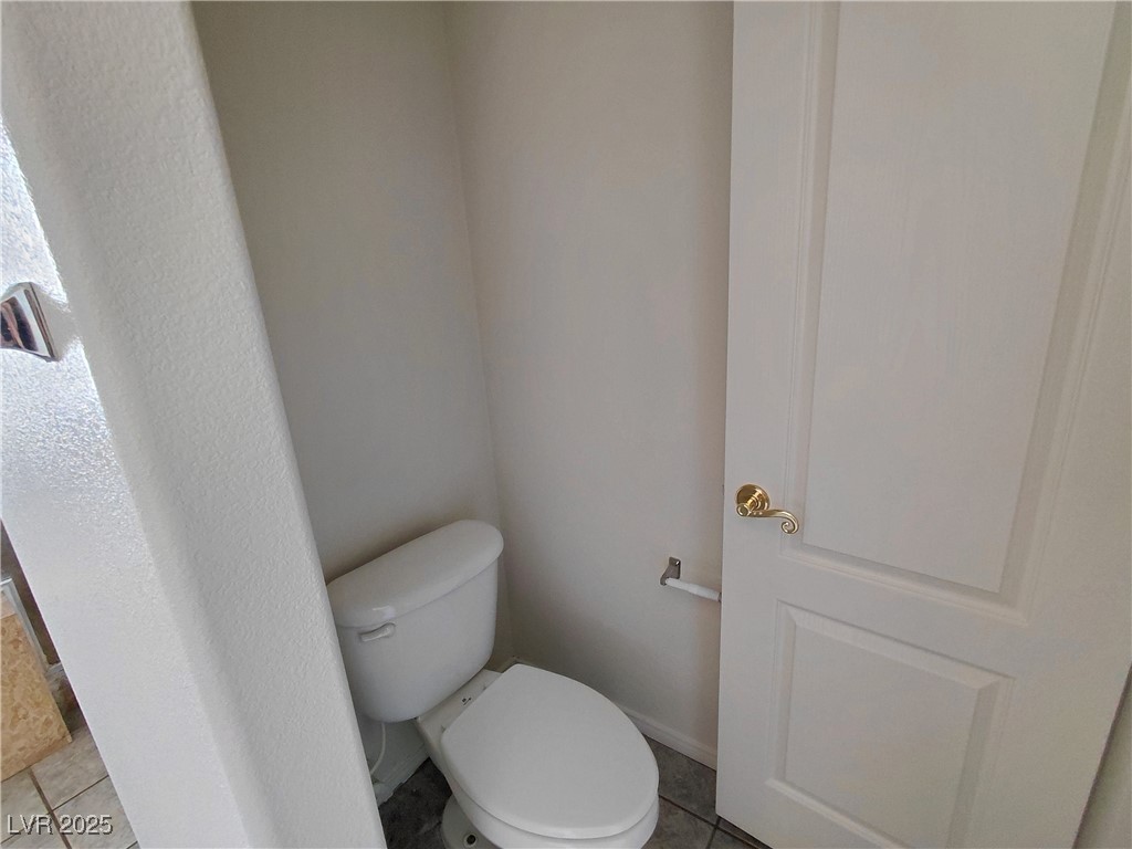 6132 Peggotty Avenue N/a Property Photo 78