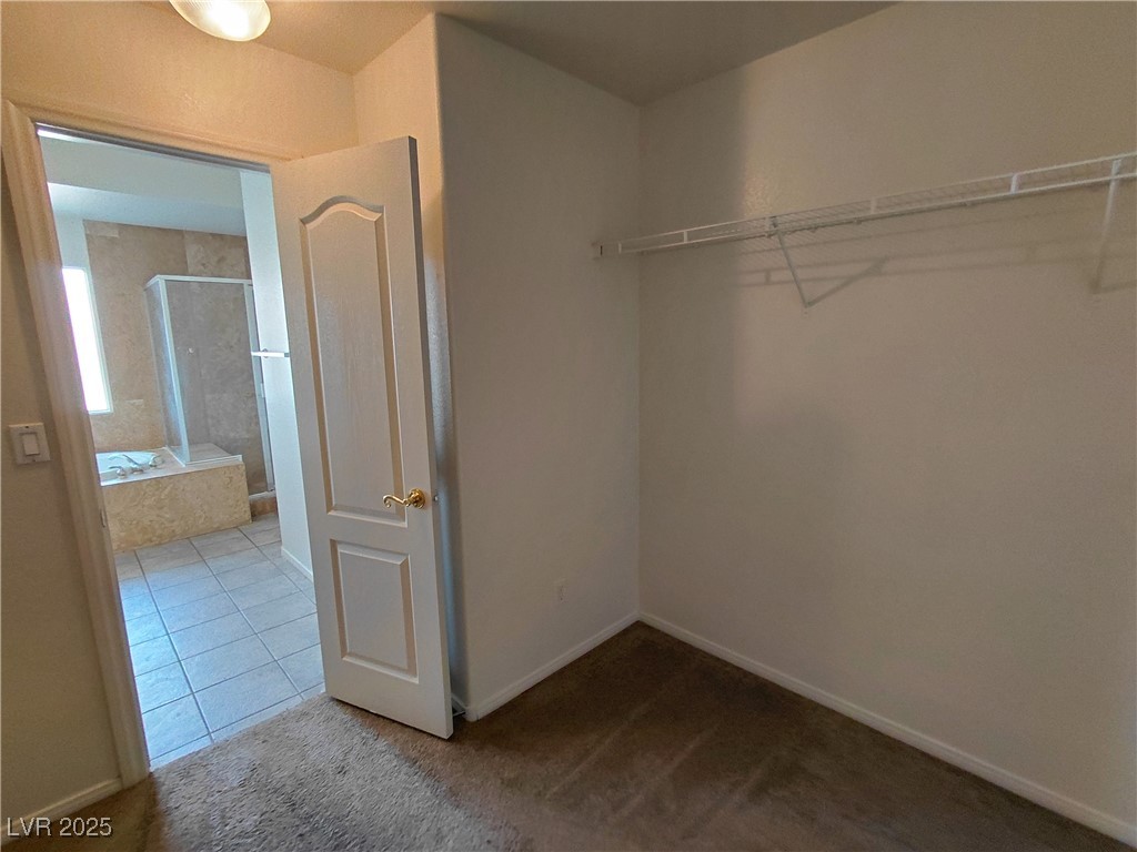 6132 Peggotty Avenue N/a Property Photo 79