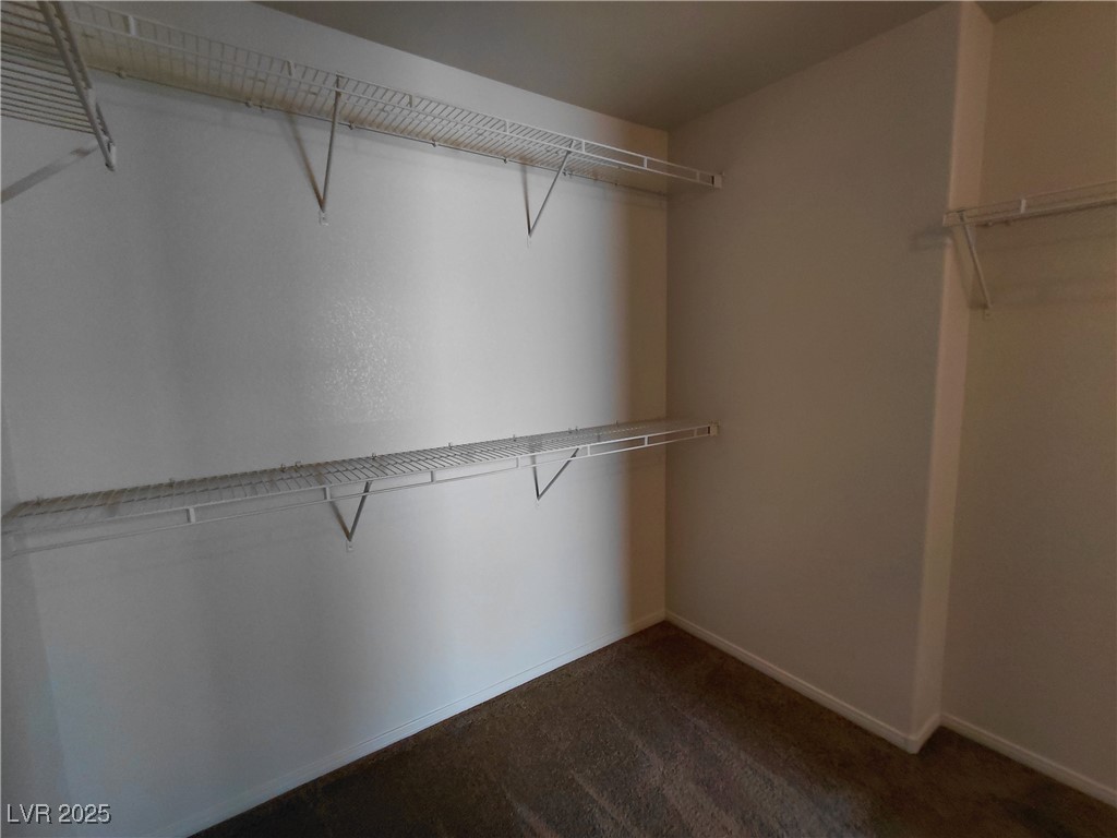 6132 Peggotty Avenue N/a Property Photo 80