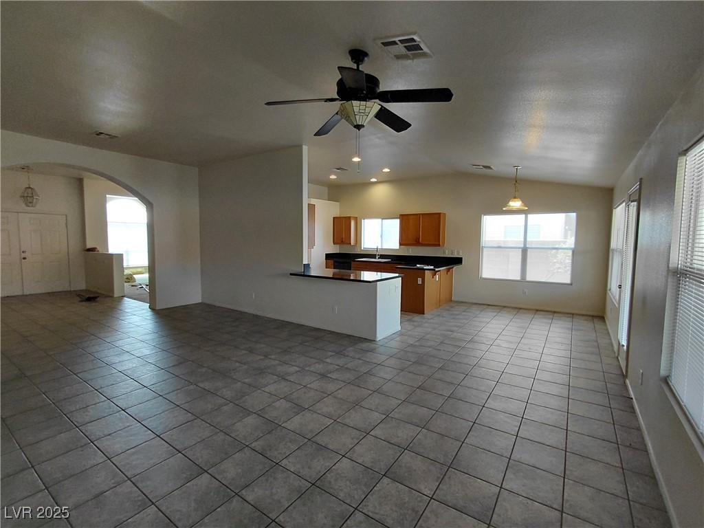 6132 Peggotty Avenue N/a Property Photo 81