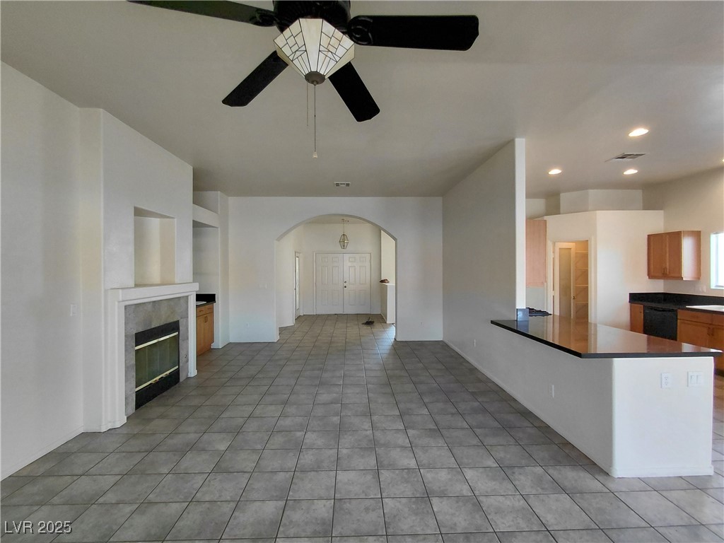 6132 Peggotty Avenue N/a Property Photo 82