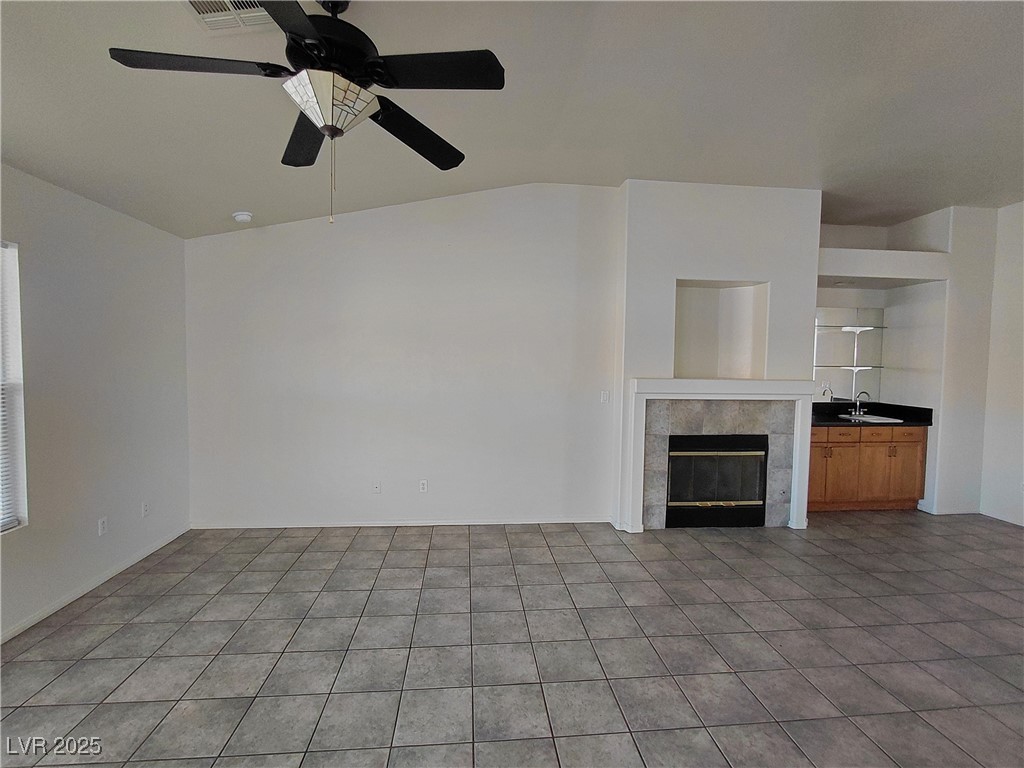 6132 Peggotty Avenue N/a Property Photo 83