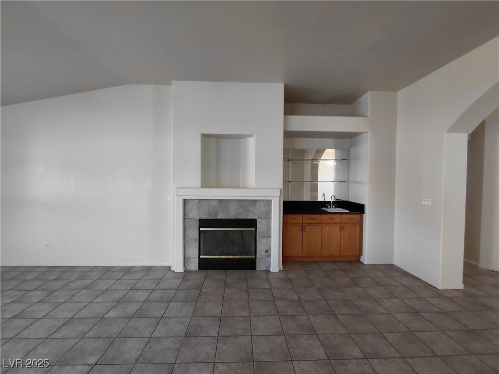 6132 Peggotty Avenue N/a Property Photo 84