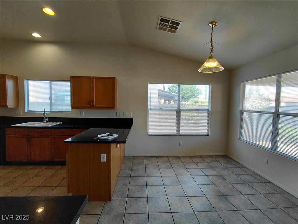 6132 Peggotty Avenue N/a Property Photo 85