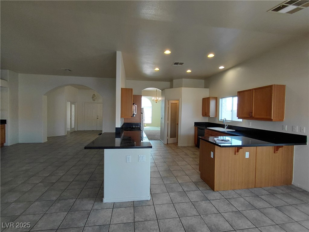 6132 Peggotty Avenue N/a Property Photo 86