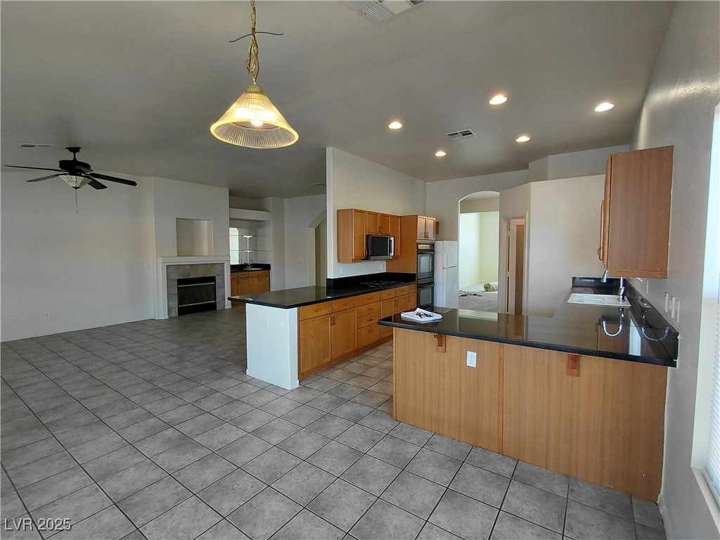 6132 Peggotty Avenue N/a Property Photo 87