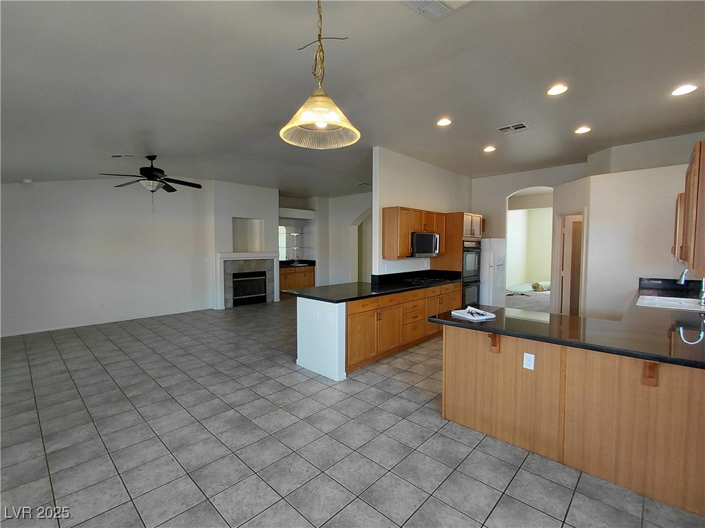 6132 Peggotty Avenue N/a Property Photo 88