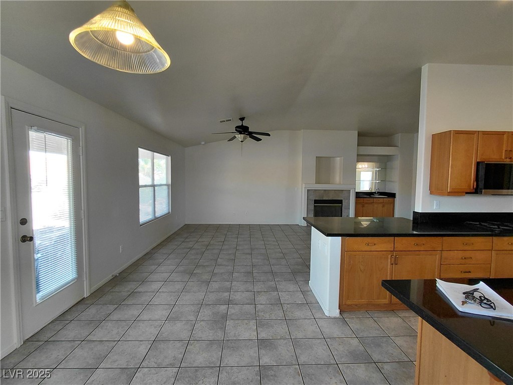 6132 Peggotty Avenue N/a Property Photo 89