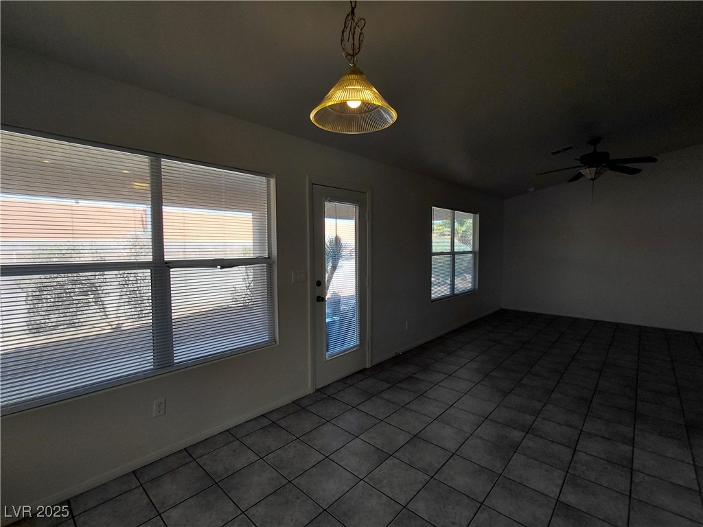 6132 Peggotty Avenue N/a Property Photo 90