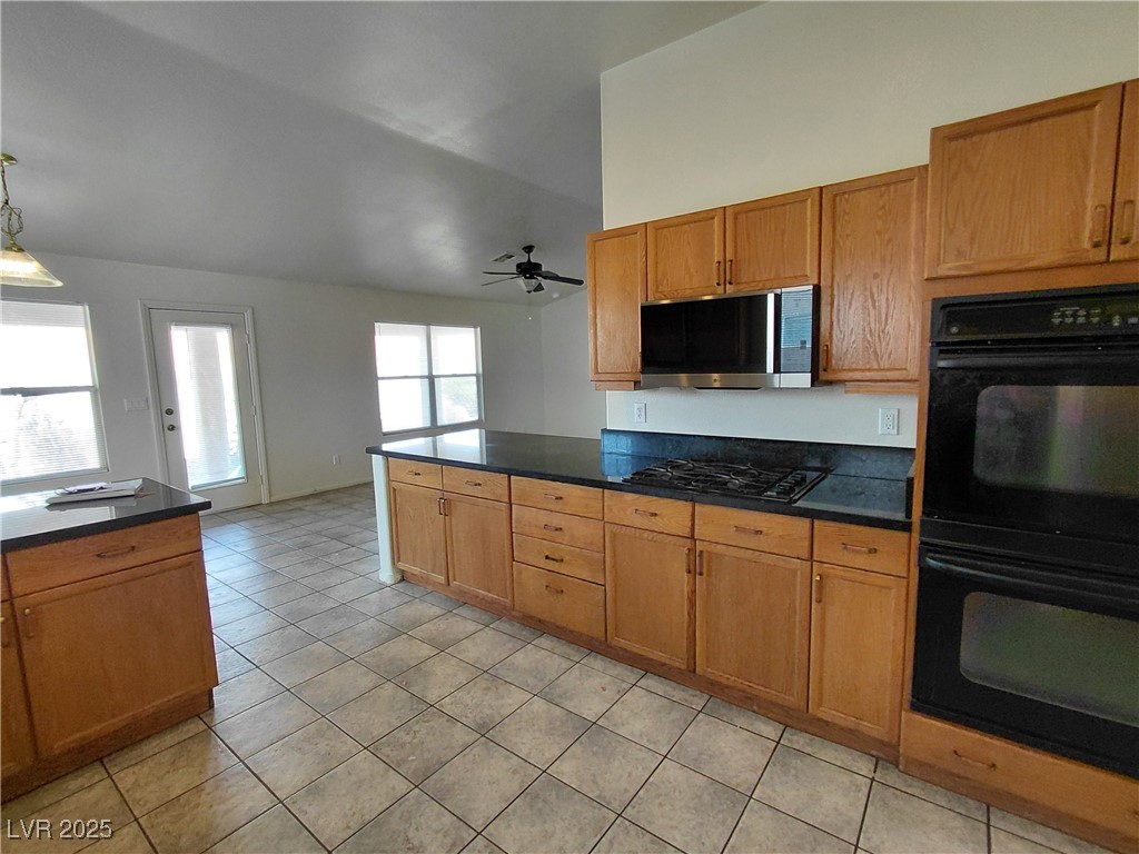 6132 Peggotty Avenue N/a Property Photo 91