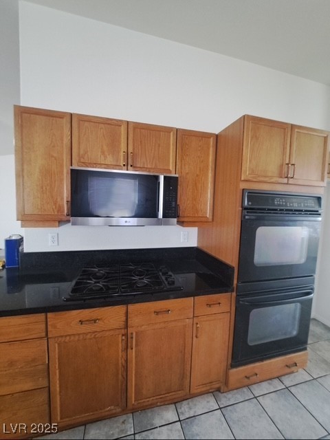 6132 Peggotty Avenue N/a Property Photo 93