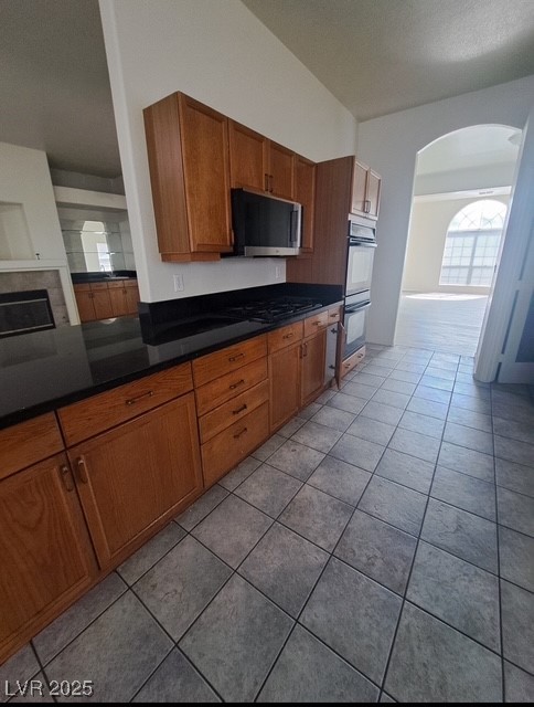 6132 Peggotty Avenue N/a Property Photo 95