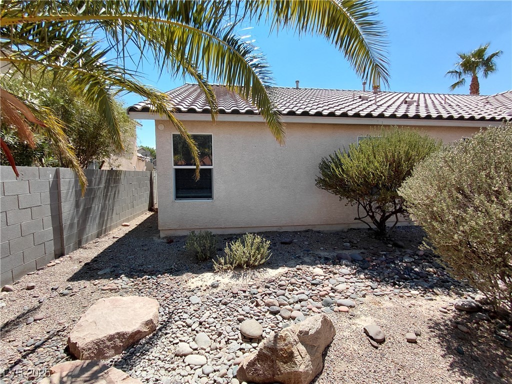 6132 Peggotty Avenue N/a Property Photo 96