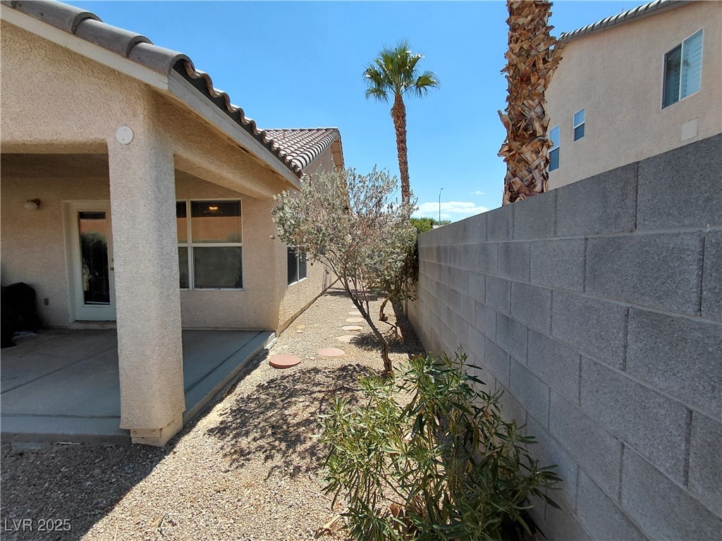 6132 Peggotty Avenue N/a Property Photo 97