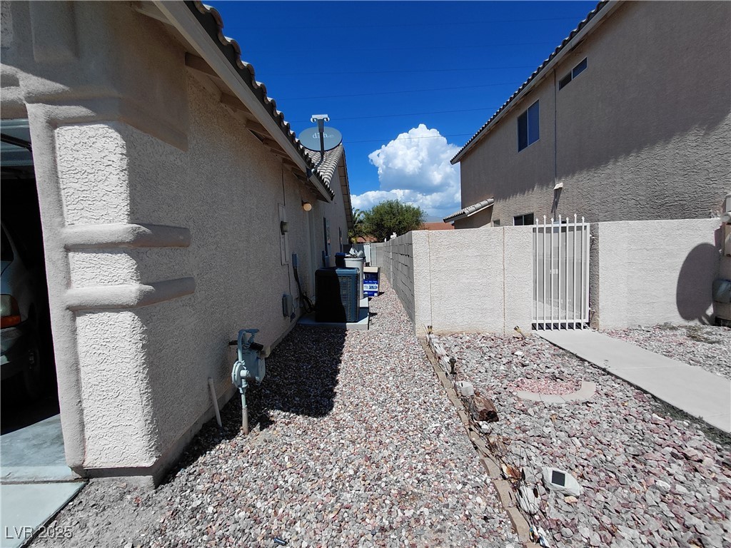 6132 Peggotty Avenue N/a Property Photo 98