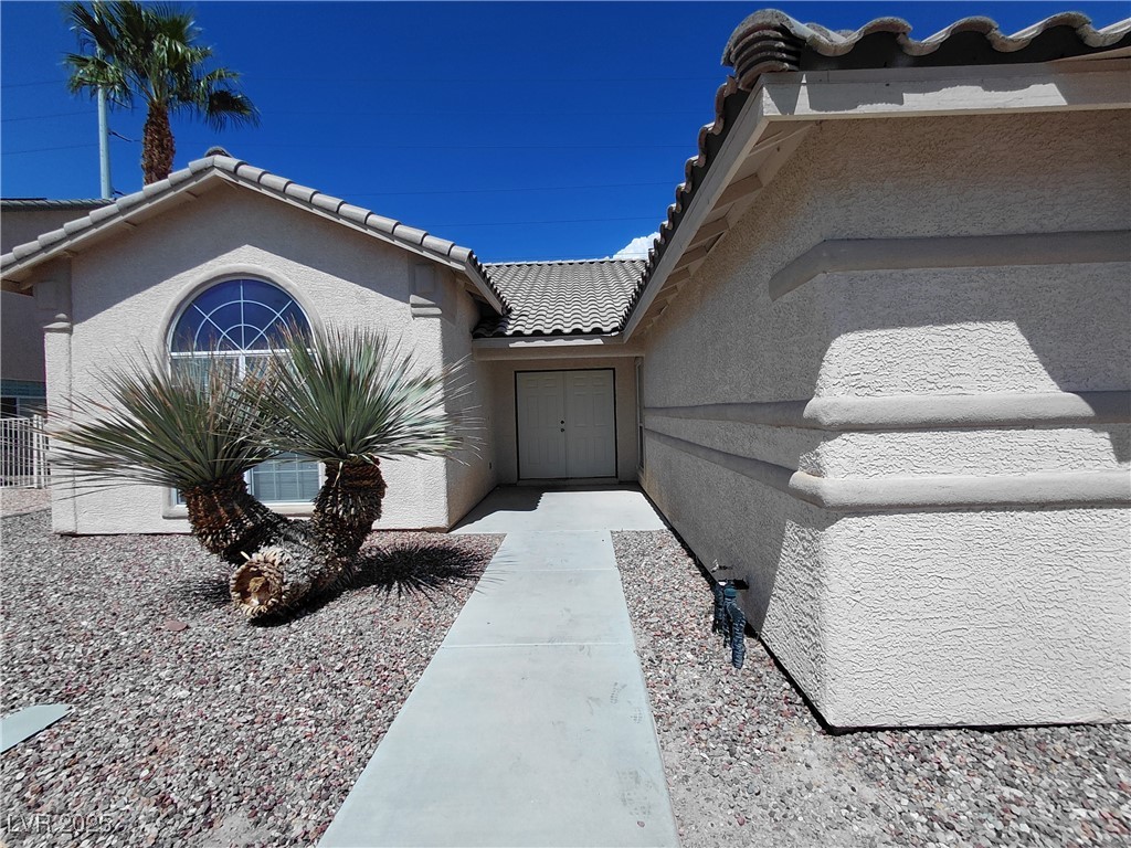 6132 Peggotty Avenue N/a Property Photo 99