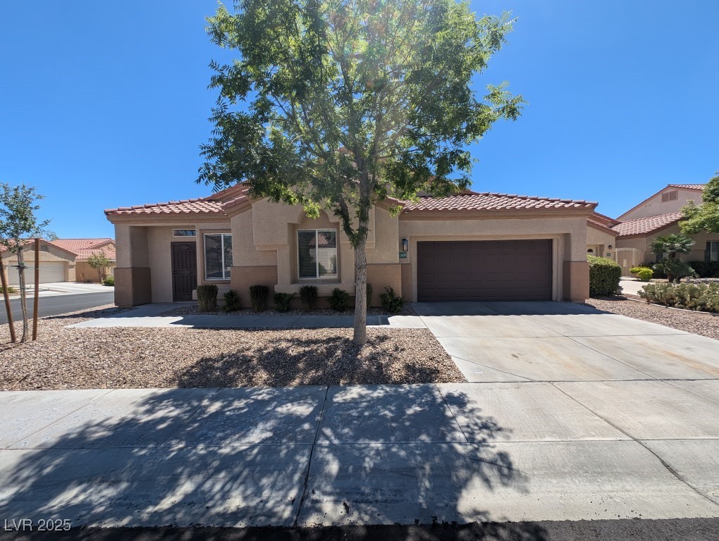 1608 Mountain Breeze Court Property Photo 1
