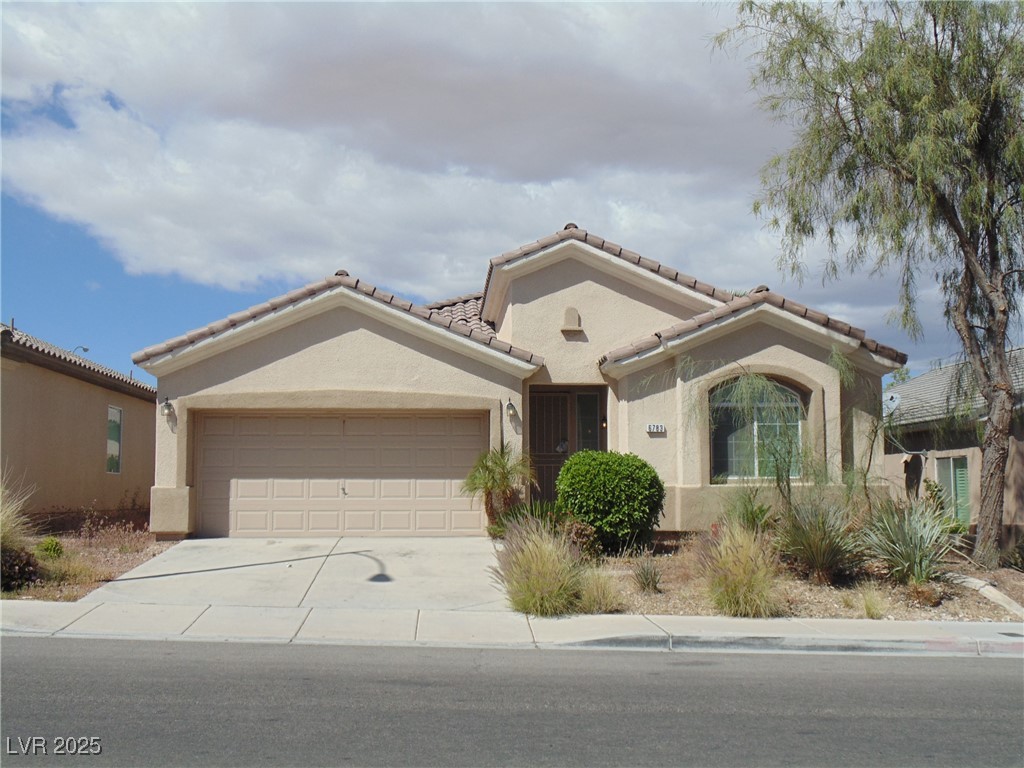 6783 Quarterhorse Lane Property Photo 1
