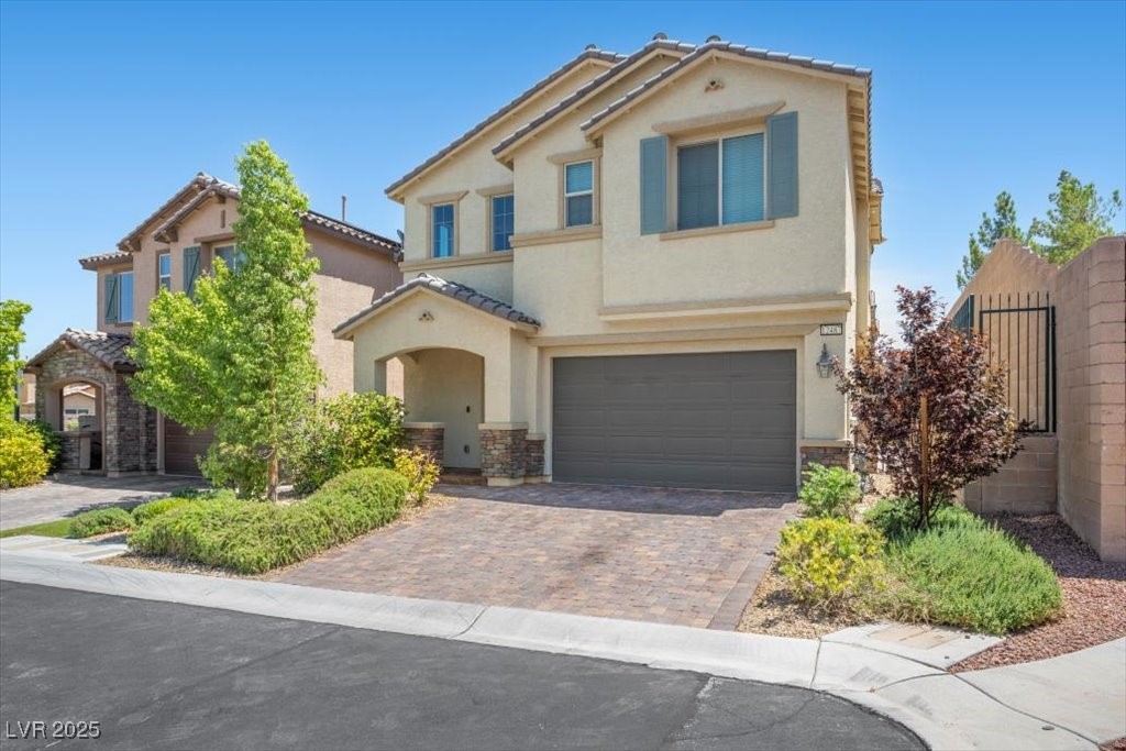 12487 Piazzo Street Property Photo