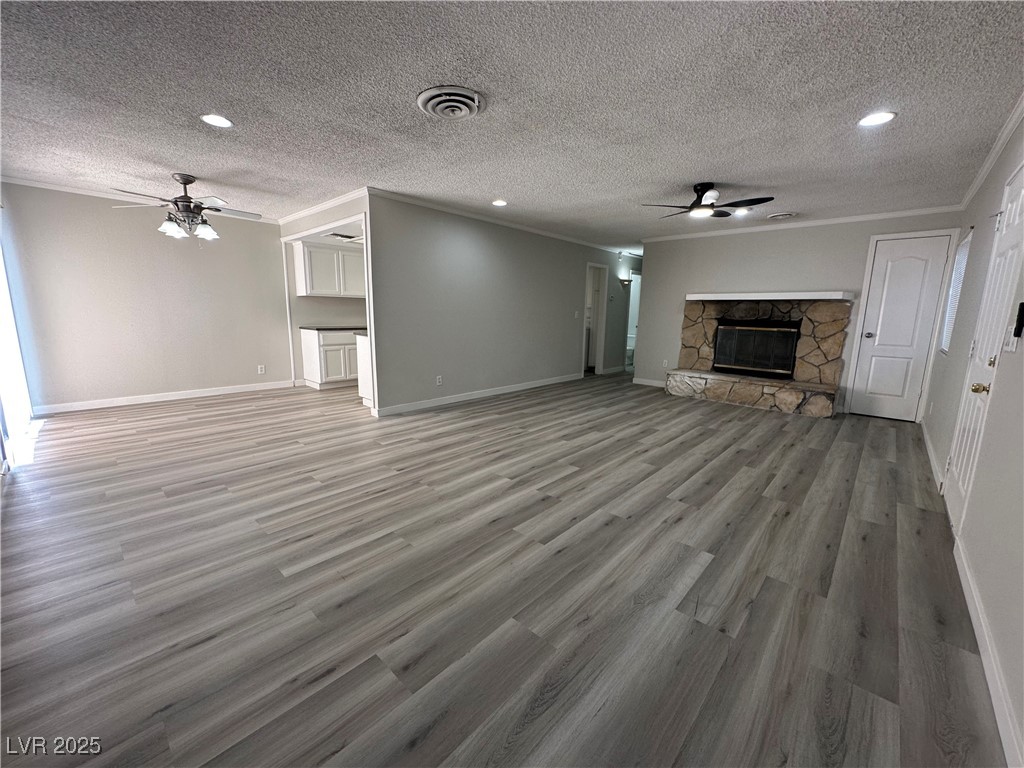 2405 Valparaiso Street Property Photo 7