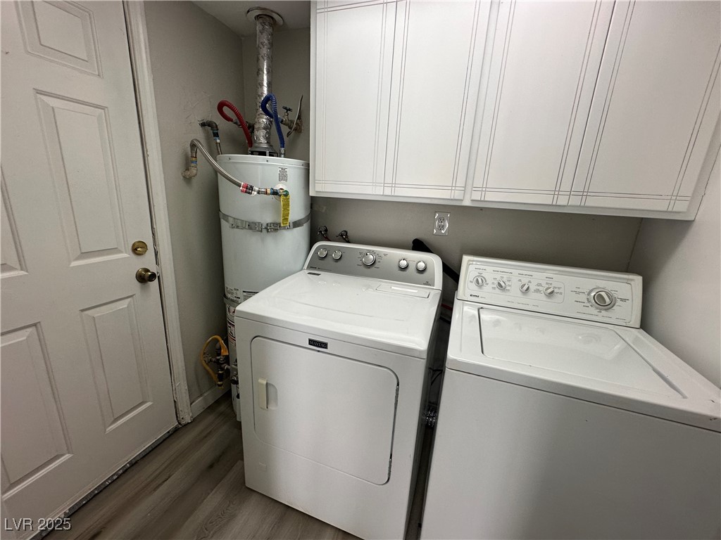 2405 Valparaiso Street Property Photo 11