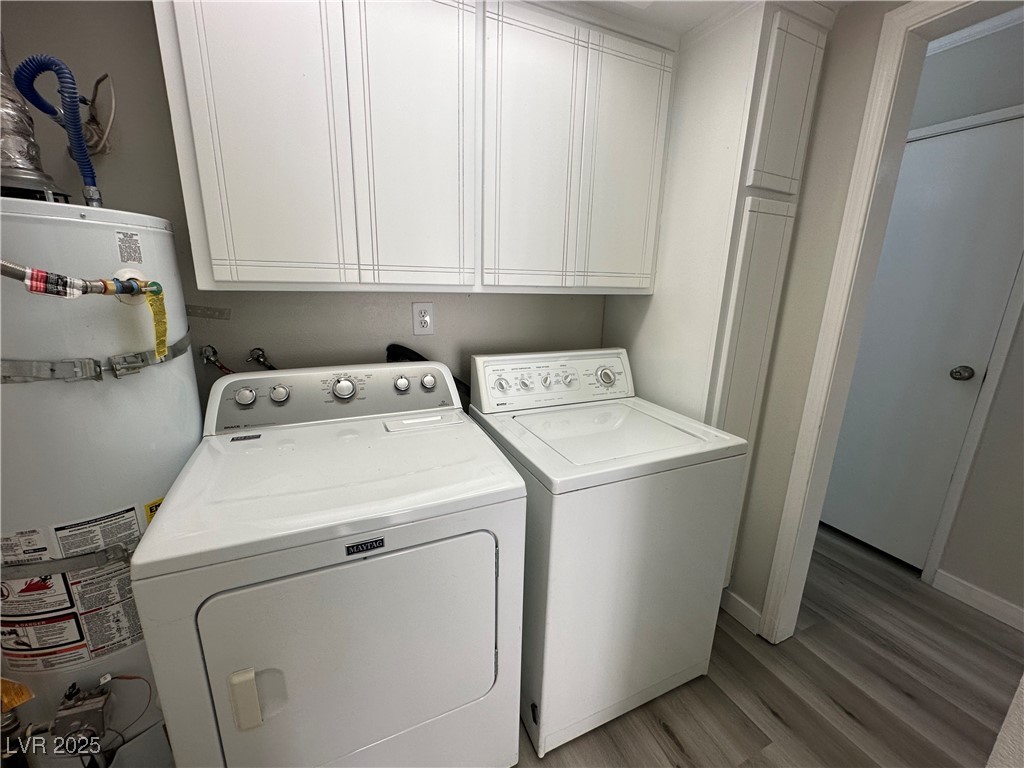 2405 Valparaiso Street Property Photo 12