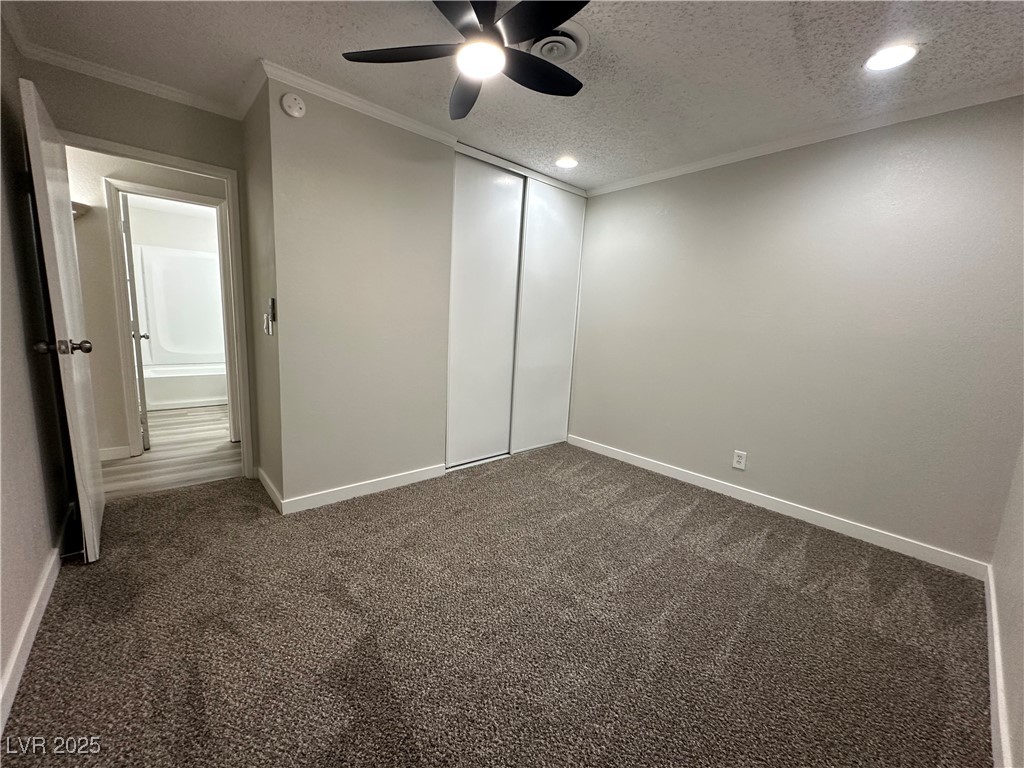 2405 Valparaiso Street Property Photo 15