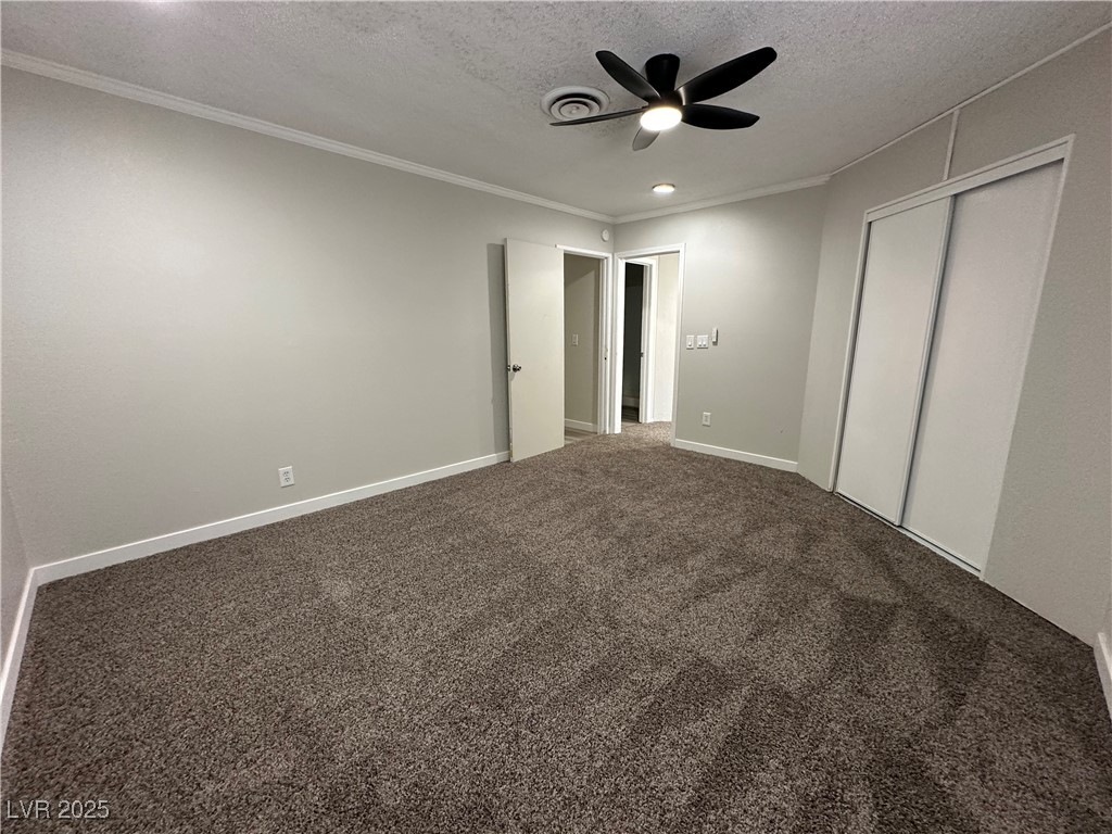 2405 Valparaiso Street Property Photo 20