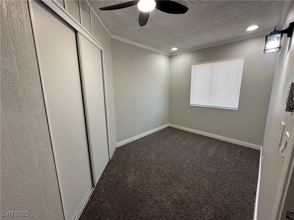 2405 Valparaiso Street Property Photo 22