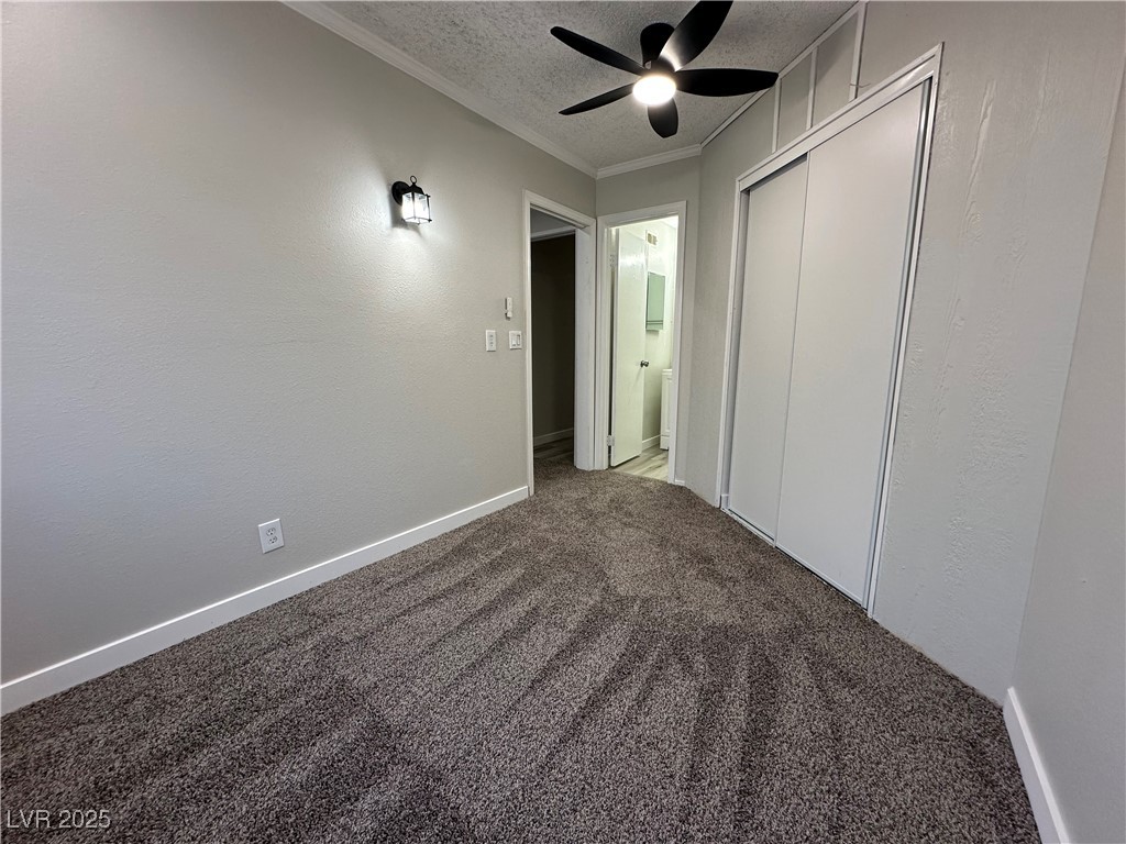 2405 Valparaiso Street Property Photo 24