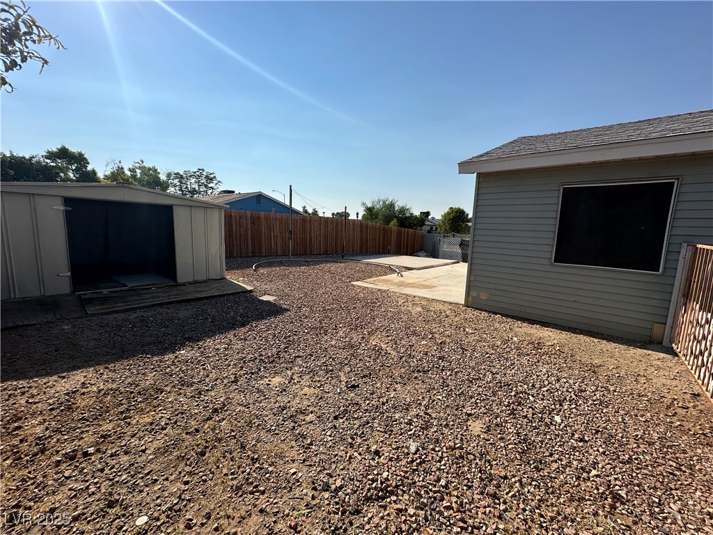 2405 Valparaiso Street Property Photo 28