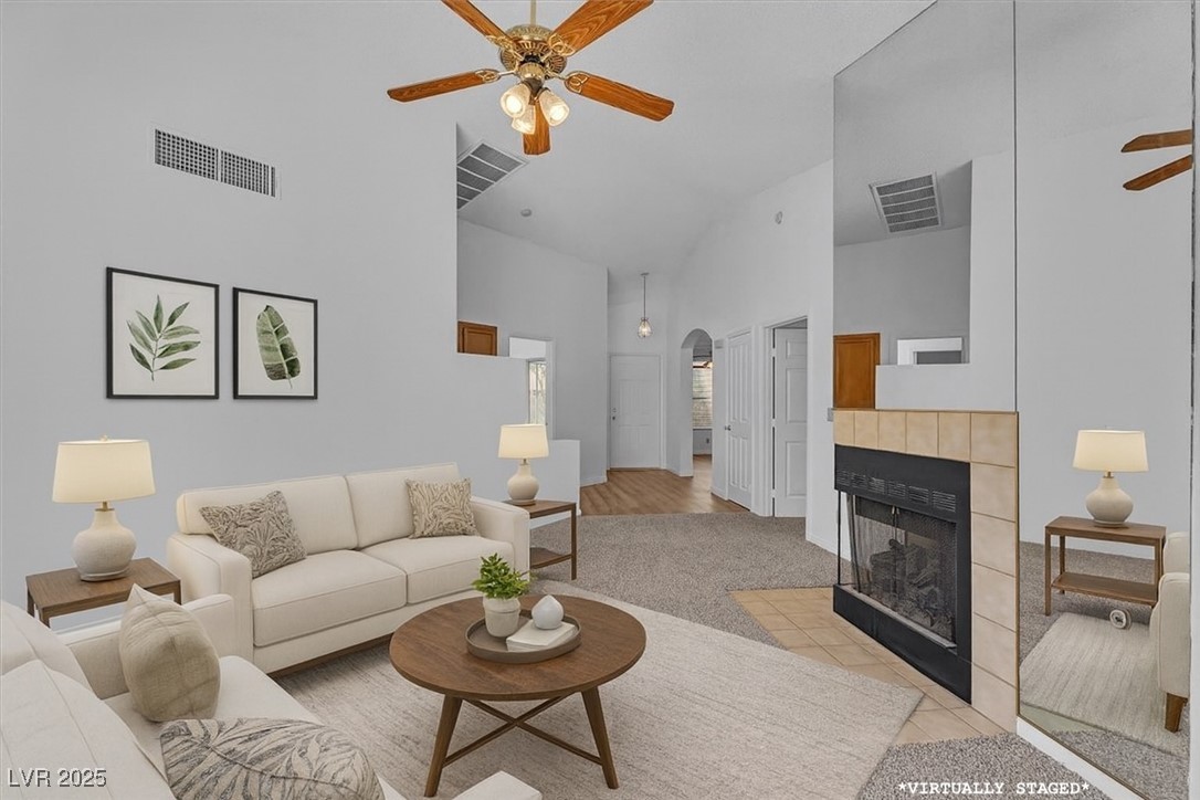 6537 Old Oxford Avenue Property Photo 1