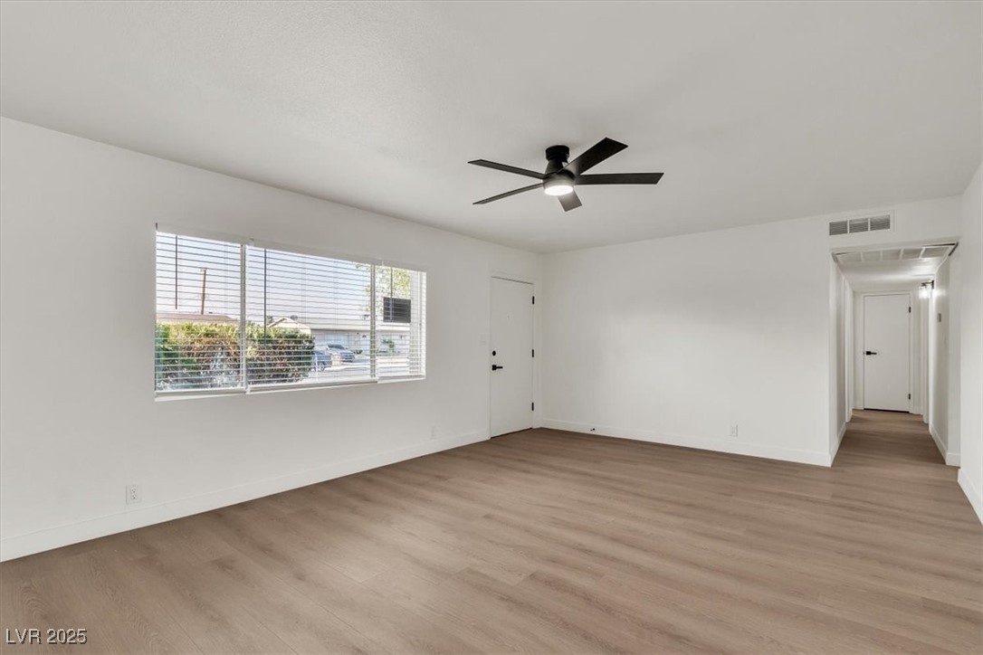 2029 Lawry Avenue Property Photo 1