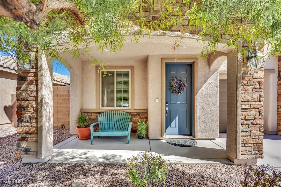 6466 American Eagle Avenue Property Photo 2